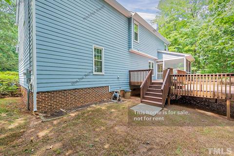 711 Bishopstone Dr, Durham, NC 27705 photo 23