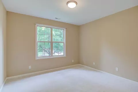 324 Dimock Way, Wake Forest, NC 27587 photo 22