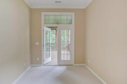324 Dimock Way, Wake Forest, NC 27587 photo 19