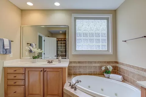 324 Dimock Way, Wake Forest, NC 27587 photo 20
