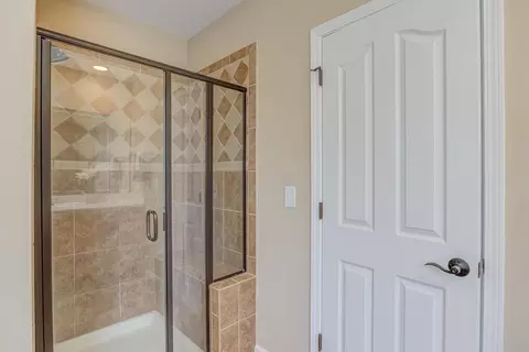 324 Dimock Way, Wake Forest, NC 27587 photo 21