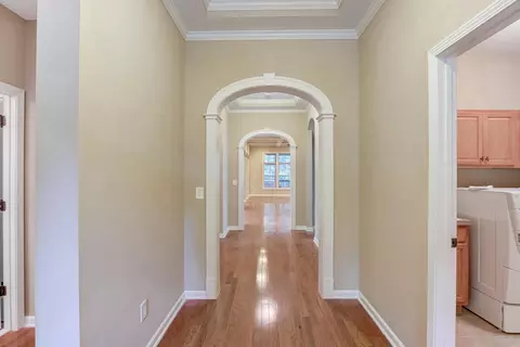 324 Dimock Way, Wake Forest, NC 27587 photo 5