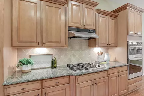 324 Dimock Way, Wake Forest, NC 27587 photo 13