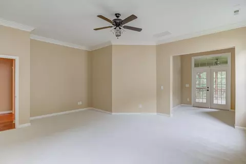 324 Dimock Way, Wake Forest, NC 27587 photo 17