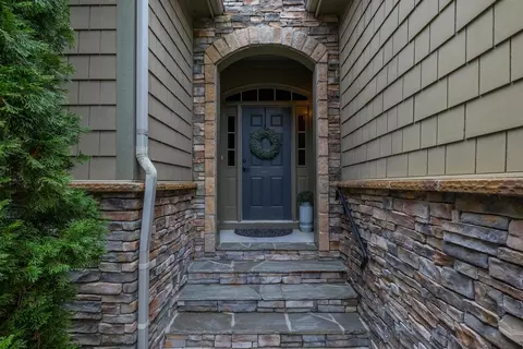 324 Dimock Way, Wake Forest, NC 27587 photo 3