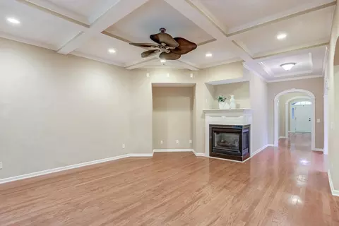 324 Dimock Way, Wake Forest, NC 27587 photo 7