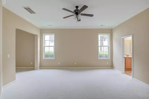 324 Dimock Way, Wake Forest, NC 27587 photo 18