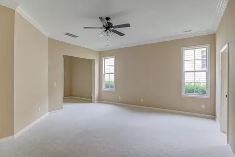 324 Dimock Way, Wake Forest, NC 27587 photo 16