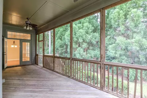 324 Dimock Way, Wake Forest, NC 27587 photo 27