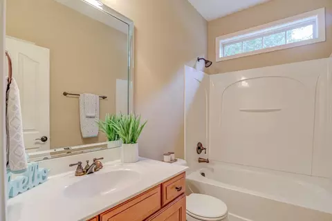 324 Dimock Way, Wake Forest, NC 27587 photo 24