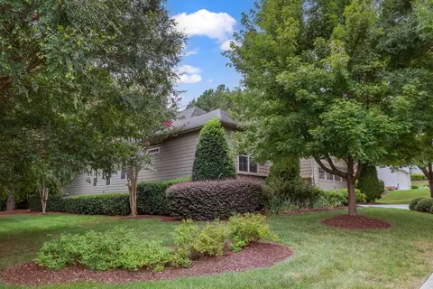 324 Dimock Way, Wake Forest, NC 27587 photo 2