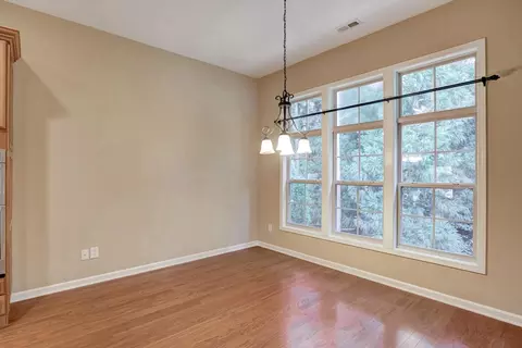 324 Dimock Way, Wake Forest, NC 27587 photo 15