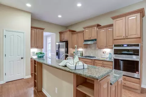 324 Dimock Way, Wake Forest, NC 27587 photo 10