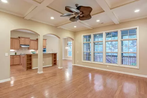 324 Dimock Way, Wake Forest, NC 27587 photo 6