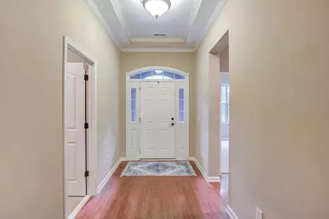 324 Dimock Way, Wake Forest, NC 27587 photo 4