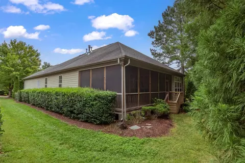 324 Dimock Way, Wake Forest, NC 27587 photo 28