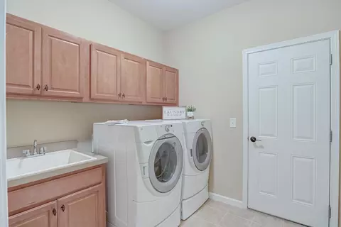 324 Dimock Way, Wake Forest, NC 27587 photo 26