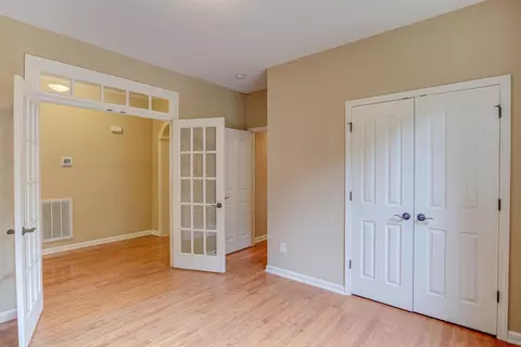 324 Dimock Way, Wake Forest, NC 27587 photo 25