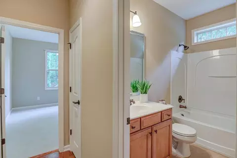 324 Dimock Way, Wake Forest, NC 27587 photo 23