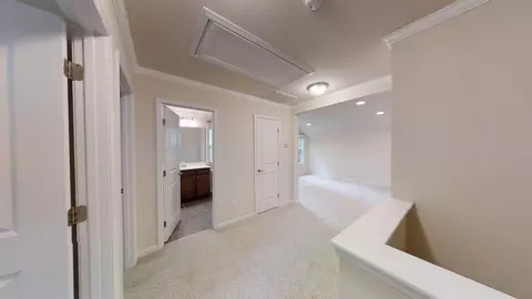 111 Diamond Head Dr, Durham, NC 27705 photo 15