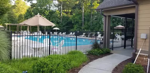 111 Diamond Head Dr, Durham, NC 27705 photo 33