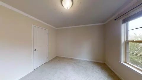 111 Diamond Head Dr, Durham, NC 27705 photo 20