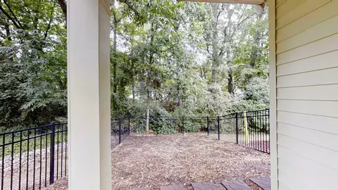 111 Diamond Head Dr, Durham, NC 27705 photo 28