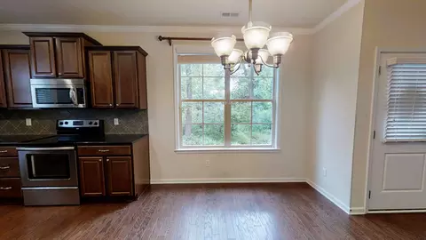 111 Diamond Head Dr, Durham, NC 27705 photo 5
