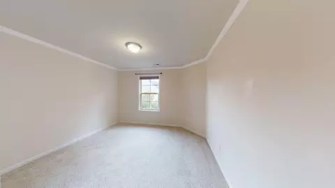 111 Diamond Head Dr, Durham, NC 27705 photo 19
