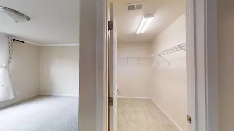 111 Diamond Head Dr, Durham, NC 27705 photo 24