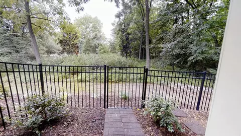 111 Diamond Head Dr, Durham, NC 27705 photo 26