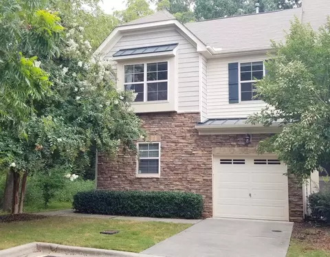 111 Diamond Head Dr, Durham, NC 27705 photo 1