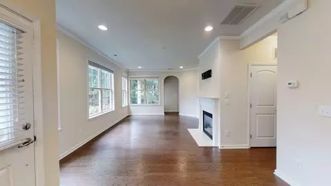 111 Diamond Head Dr, Durham, NC 27705 photo 8