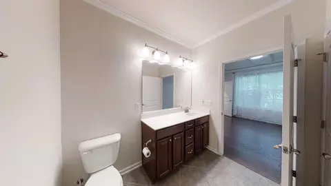 111 Diamond Head Dr, Durham, NC 27705 photo 12