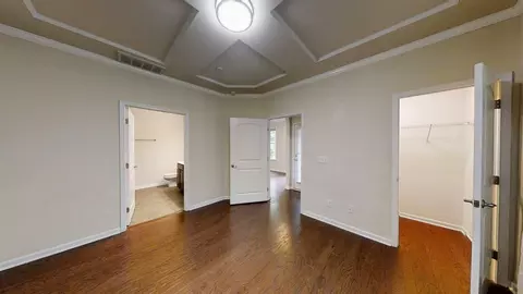 111 Diamond Head Dr, Durham, NC 27705 photo 10