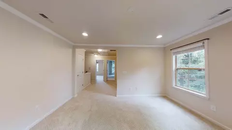 111 Diamond Head Dr, Durham, NC 27705 photo 17