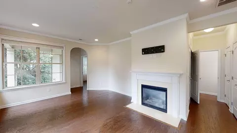 111 Diamond Head Dr, Durham, NC 27705 photo 7