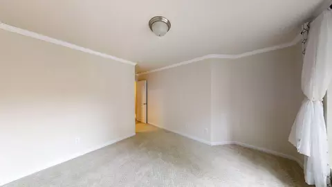 111 Diamond Head Dr, Durham, NC 27705 photo 22