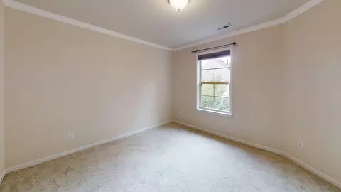 111 Diamond Head Dr, Durham, NC 27705 photo 21