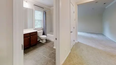 111 Diamond Head Dr, Durham, NC 27705 photo 18