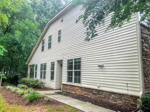 111 Diamond Head Dr, Durham, NC 27705 photo 25