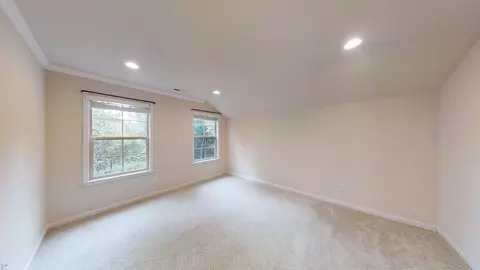 111 Diamond Head Dr, Durham, NC 27705 photo 16