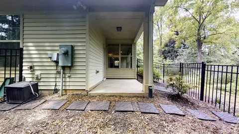 111 Diamond Head Dr, Durham, NC 27705 photo 27