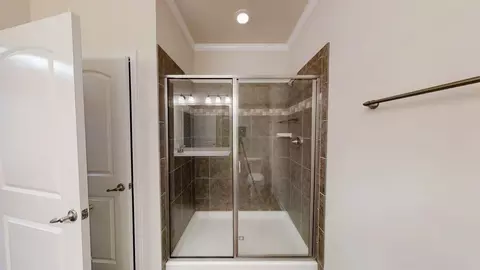 111 Diamond Head Dr, Durham, NC 27705 photo 11
