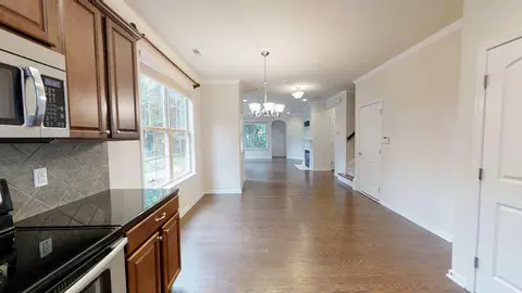 111 Diamond Head Dr, Durham, NC 27705 photo 6
