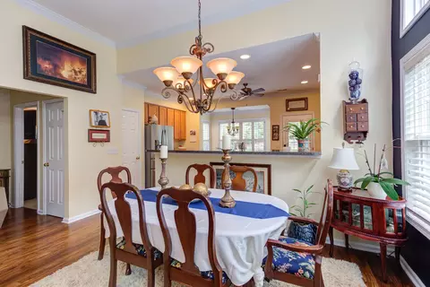 1909 Cedar Grove Dr, Durham, NC 27703 photo 9