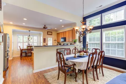 1909 Cedar Grove Dr, Durham, NC 27703 photo 8
