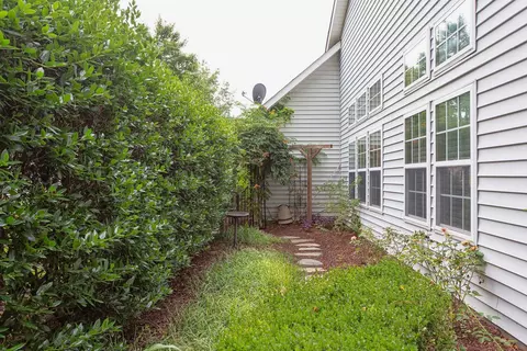 1909 Cedar Grove Dr, Durham, NC 27703 photo 29