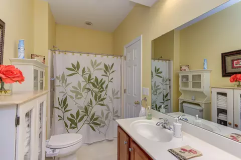 1909 Cedar Grove Dr, Durham, NC 27703 photo 22