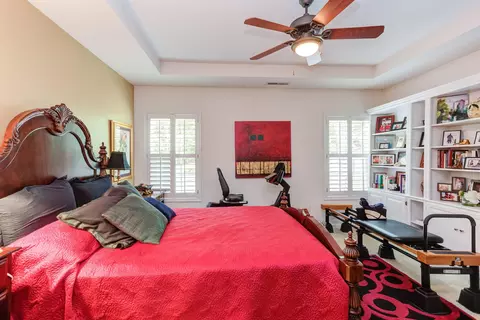 1909 Cedar Grove Dr, Durham, NC 27703 photo 17